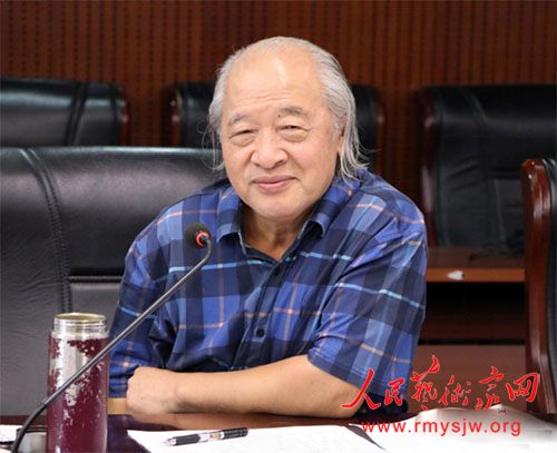 �й���Э�ھŽ���ϯ�ŵ��ߴλ����ھ��ٿ�