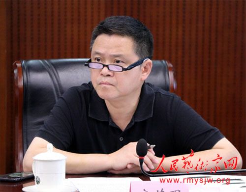 �й���Э�ھŽ���ϯ�ŵ��ߴλ����ھ��ٿ�