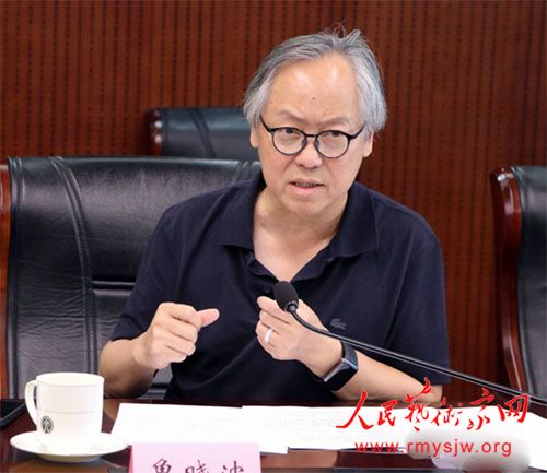 �й���Э�ھŽ���ϯ�ŵ��ߴλ����ھ��ٿ�