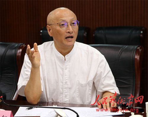 �й���Э�ھŽ���ϯ�ŵ��ߴλ����ھ��ٿ�