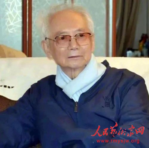 �������λ��۵� ��ī����