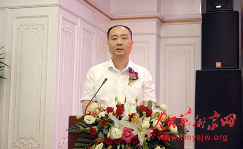 �׽조�������Ǳ���ȫ��ʫ�黭���� ���ŷ������ھ�����