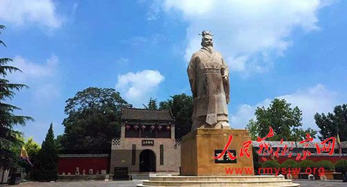 �׽조�������Ǳ���ȫ��ʫ�黭���� ���ŷ������ھ�����