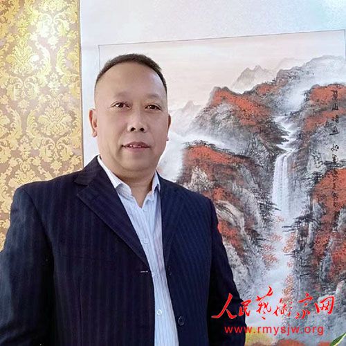 ��˳��������Ʒ����