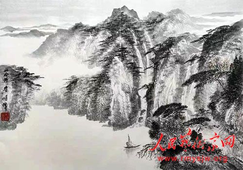 ��˳��������Ʒ����