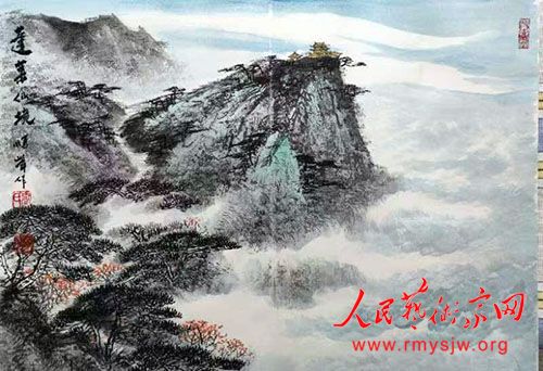 ��˳��������Ʒ����