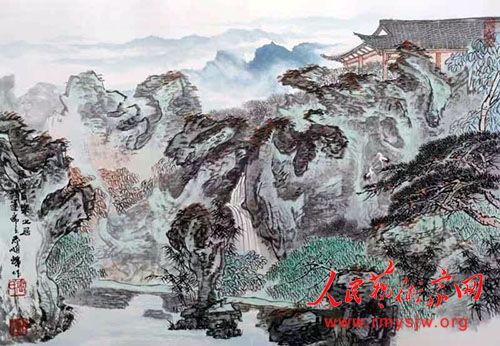 ��˳��������Ʒ����