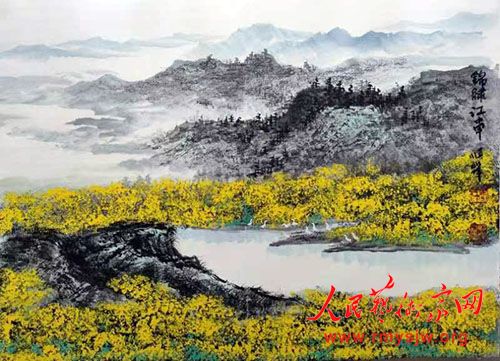 ��˳��������Ʒ����