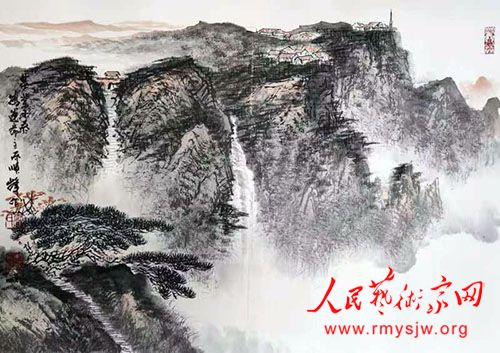 ��˳��������Ʒ����