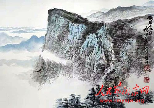 ��˳��������Ʒ����