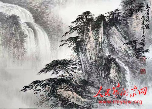 ��˳��������Ʒ����