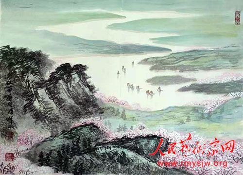 ��˳��������Ʒ����