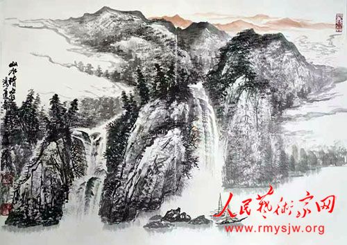 ��˳��������Ʒ����