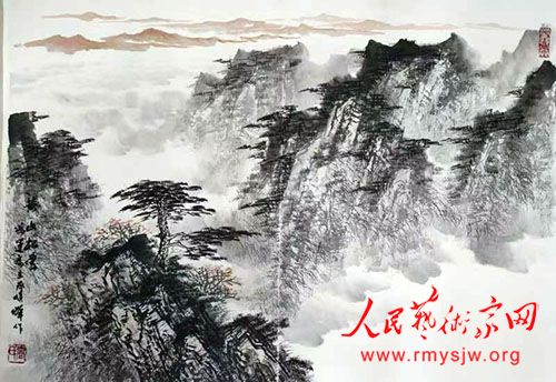 ��˳��������Ʒ����