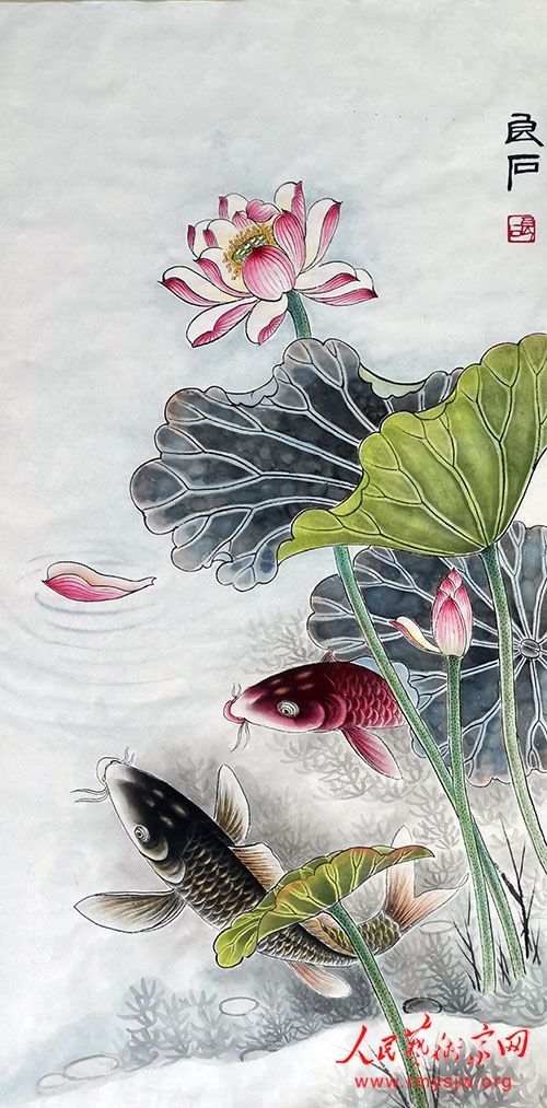 ������������Ʒ����