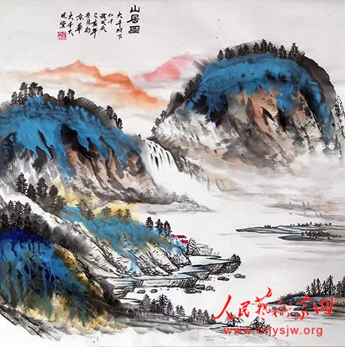 ������������Ʒ����