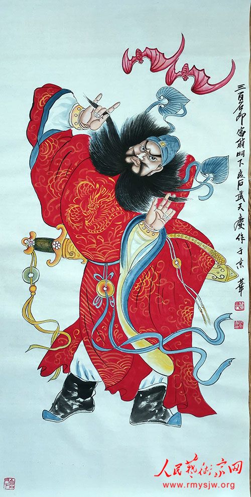 ������������Ʒ����