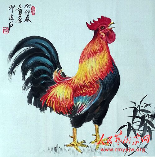 ������������Ʒ����