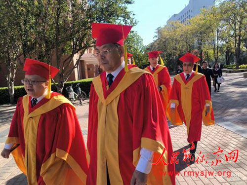 ������ҵ��ѧ�ٰ조2020-2022���ҵ��ר��ѧλ������ʽ��