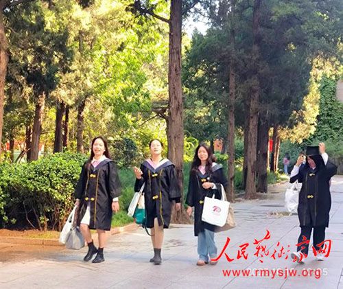 ������ҵ��ѧ�ٰ조2020-2022���ҵ��ר��ѧλ������ʽ��