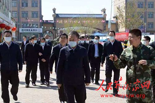 投身乡村振兴伟业——全力打造“兵哥果菜新农人”响亮劳务品牌 投身乡村振兴伟业——全力打造“兵哥果菜新农人”响亮劳务品牌