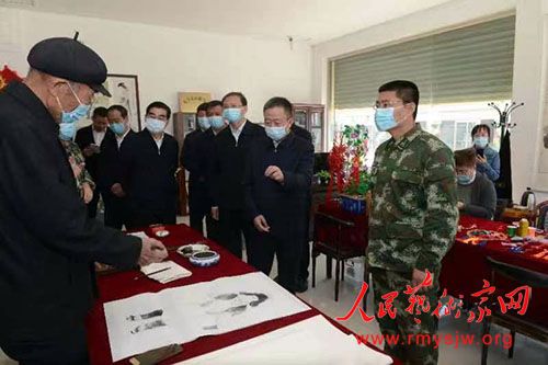 投身乡村振兴伟业——全力打造“兵哥果菜新农人”响亮劳务品牌 投身乡村振兴伟业——全力打造“兵哥果菜新农人”响亮劳务品牌