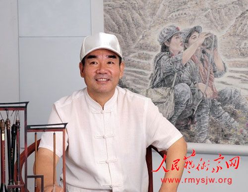 ̷־ǿ������Ʒ����