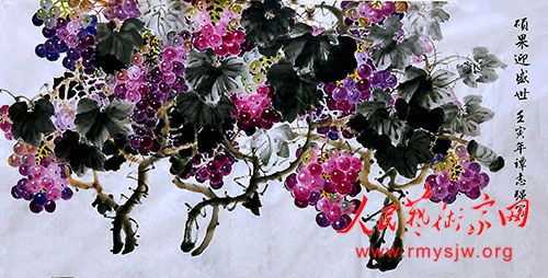 ̷־ǿ������Ʒ����