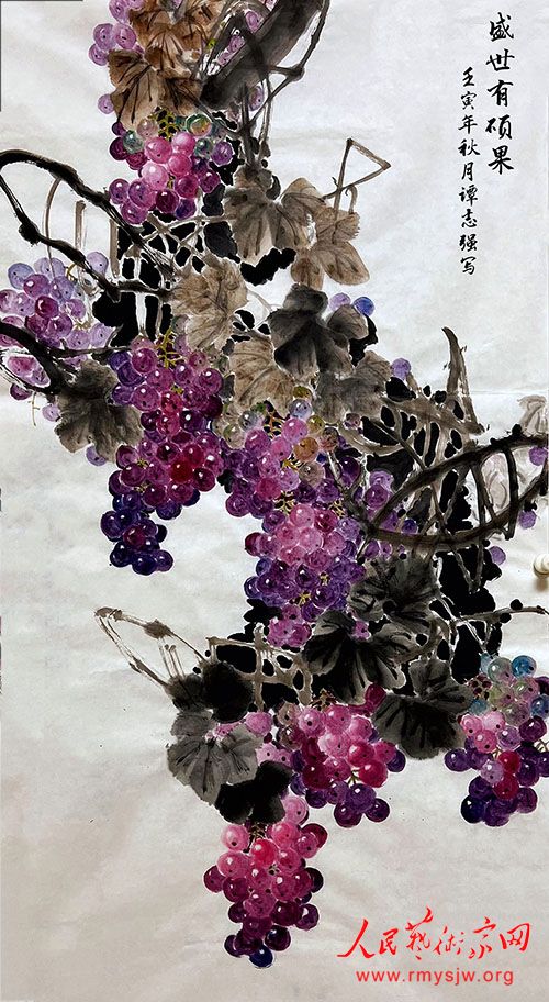 ̷־ǿ������Ʒ����