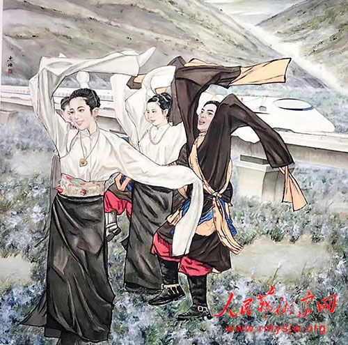 ̷־ǿ������Ʒ����