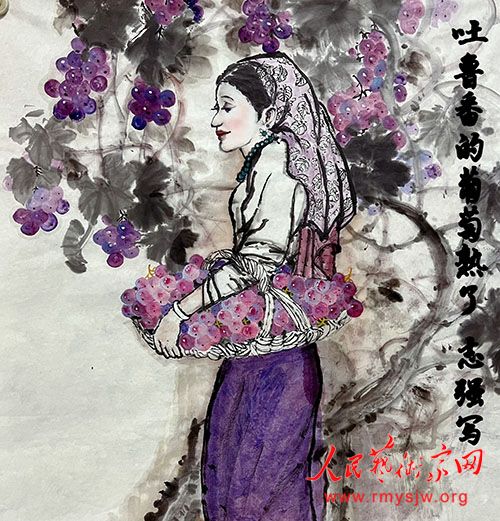 ̷־ǿ������Ʒ����