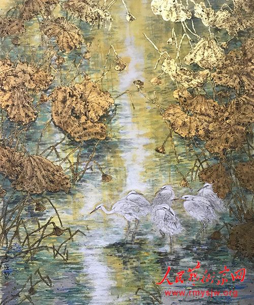 ̷־ǿ������Ʒ����