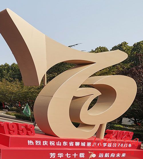 ��������ӽ÷�㡪��Ҷ÷������������