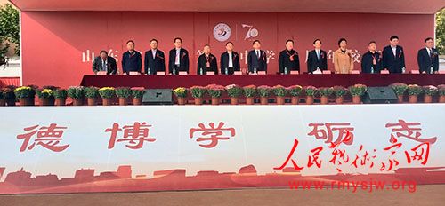 ��������ӽ÷�㡪��Ҷ÷������������