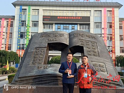 ��������ӽ÷�㡪��Ҷ÷������������