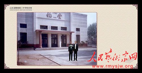 ��������ӽ÷�㡪��Ҷ÷������������