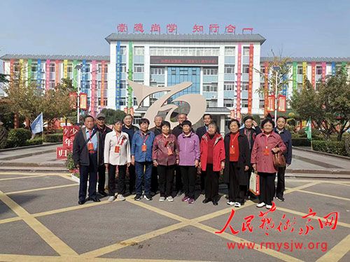 ��������ӽ÷�㡪��Ҷ÷������������