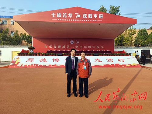 ��������ӽ÷�㡪��Ҷ÷������������