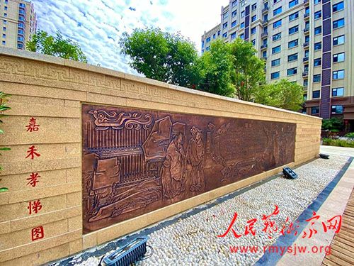 �л������мκ�