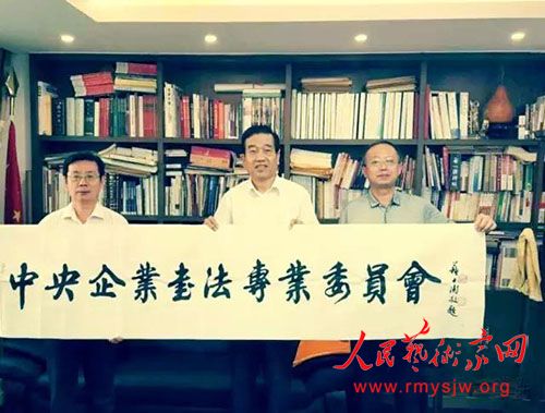 ���в��������黳.�廳ΰ��