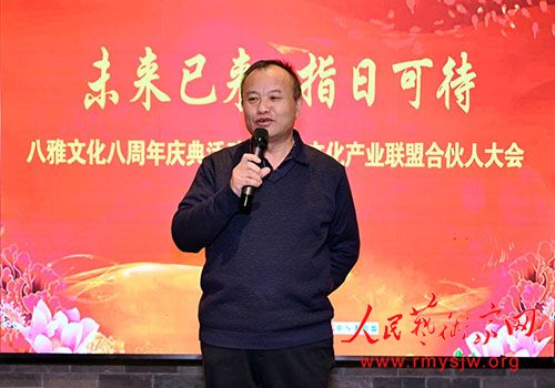 ��δ��������ָ�տɴ������������Ļ�����������ھ��ٰ�