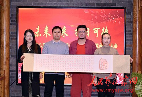 ��δ��������ָ�տɴ������������Ļ�����������ھ��ٰ�