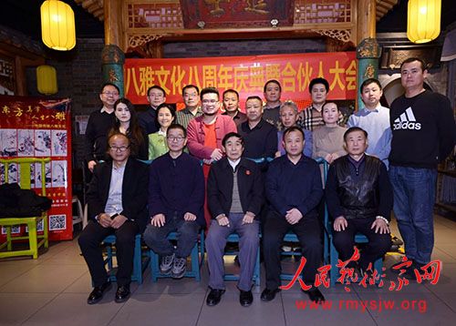 ��δ��������ָ�տɴ������������Ļ�����������ھ��ٰ�