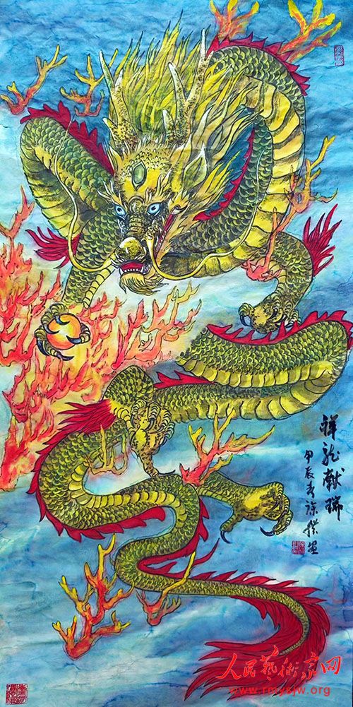 ���껭���������껭����Ʒ����