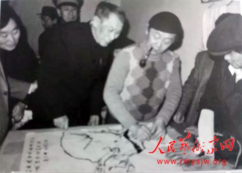 �����£��� �� �� �� ��