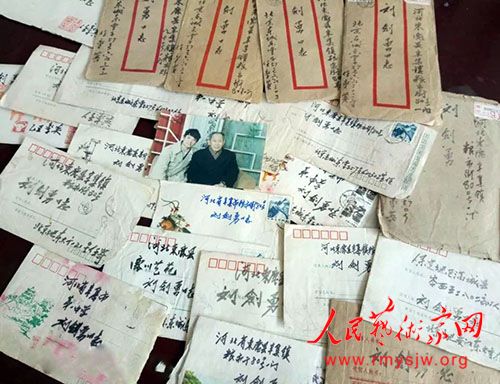 �����£��� �� �� �� ��