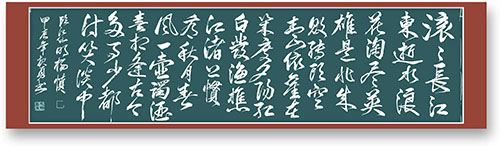 ������������������չ���ⱨ���鷨��Ʒ�����չ