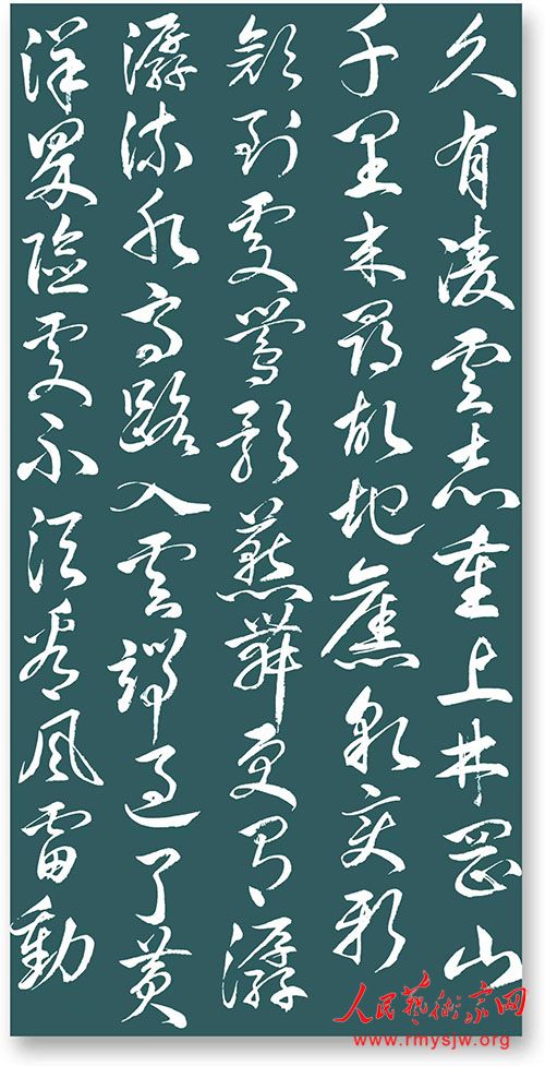 ������������������չ���ⱨ���鷨��Ʒ�����չ