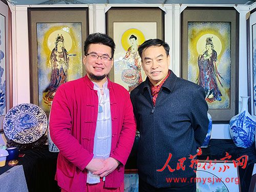 �����Ļ���ҵ������ϯ��������һ�е����������������Һ齭�������մ�����չ������