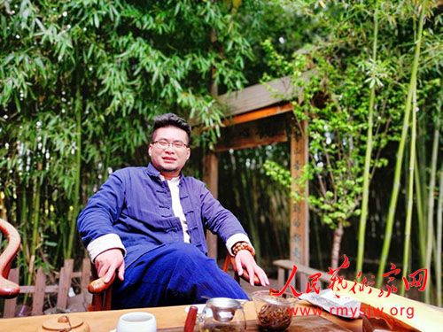 īȾ���������£���ܰ��տҫ���������Ի�����������������̽Ѱ��ͳ�Ļ���ʫ������